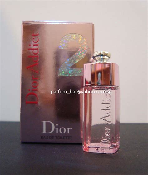 dior addict bar|dior addict perfume discontinued.